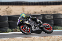 Advanced 1 Group Black Bikes